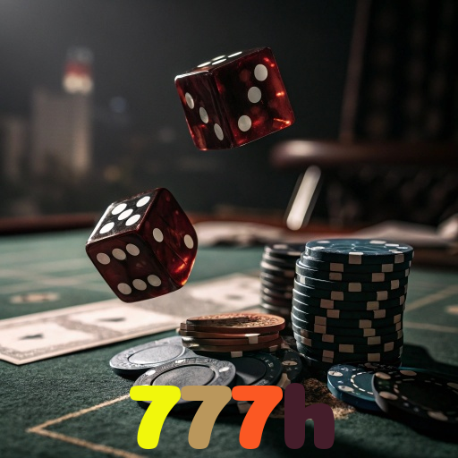 777h Aplicativo Oficial