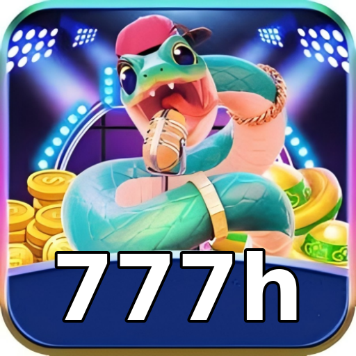 777h-🏆Cassino Brasil Sorte Sem Intervalo-777h Prêmios Surpreendentes